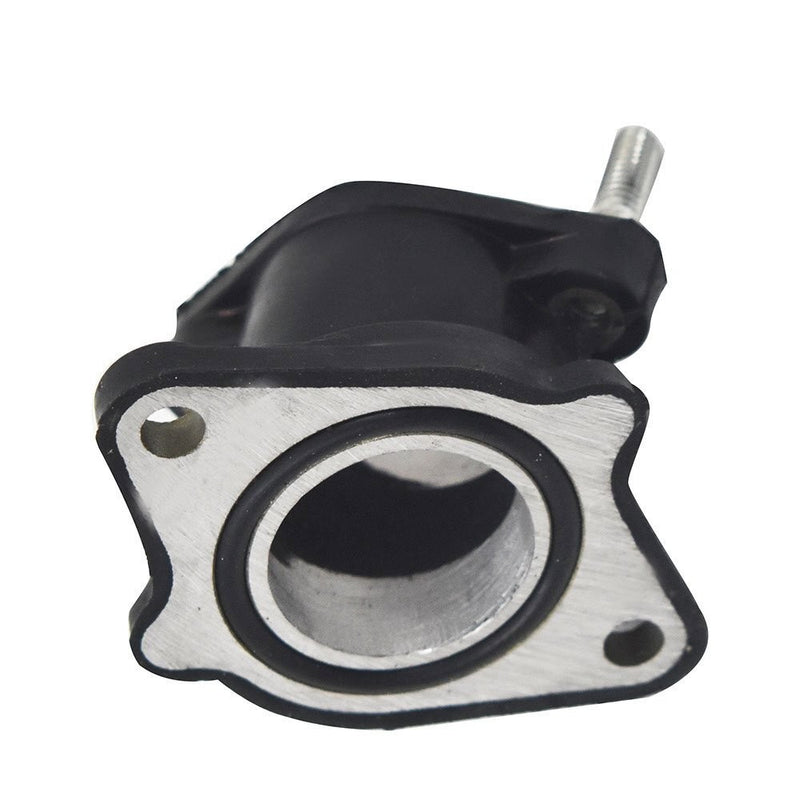 DURAFORCE Carburetor Intake Manifold Boot for Honda FourTrax TRX200 TRX200D XL200R US