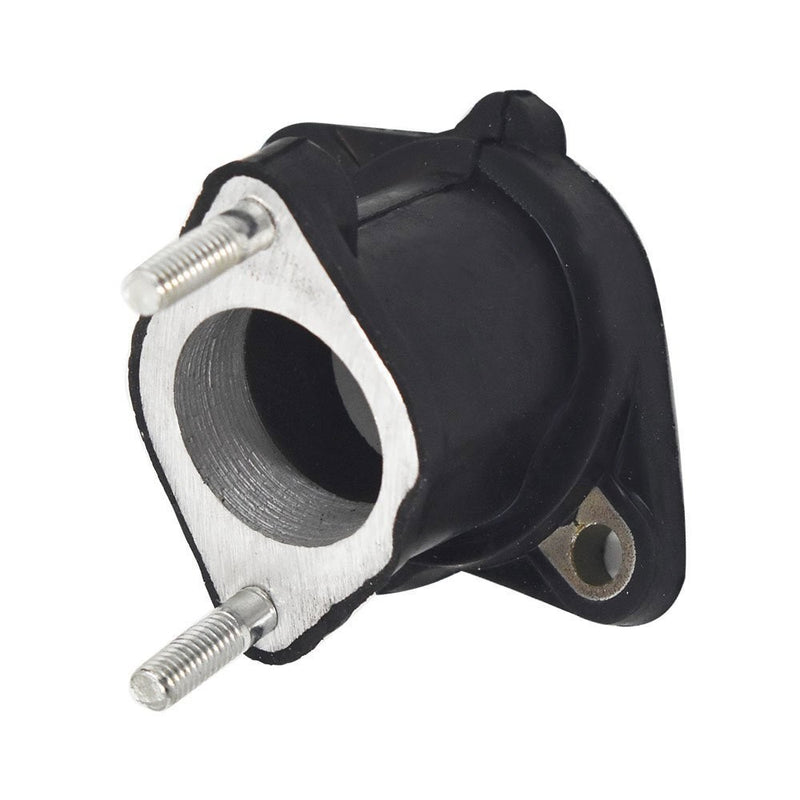 DURAFORCE Carburetor Intake Manifold Boot for Honda FourTrax TRX200 TRX200D XL200R US