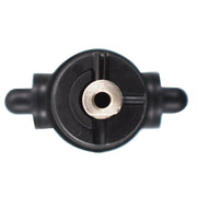DURAFORCE Polaris Scrambler 400 4x4 Trail Boss 325 3-Way Fuel Shutoff Valve Petcock