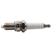 DURAFORCE Honda ATV Air, Oil Filter & Spark Plug Kit Foreman 400 450 Rancher 350