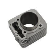 DURAFORCE Honda Sportrax 400 TRX400EX Top End Cylinder Piston Gasket Kit 1999-2008