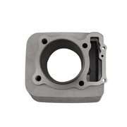 DURAFORCE Honda Sportrax 400 TRX400EX Top End Cylinder Piston Gasket Kit 1999-2008