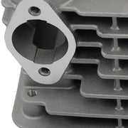 DURAFORCE Honda Sportrax 400 TRX400EX Top End Cylinder Piston Gasket Kit 1999-2008
