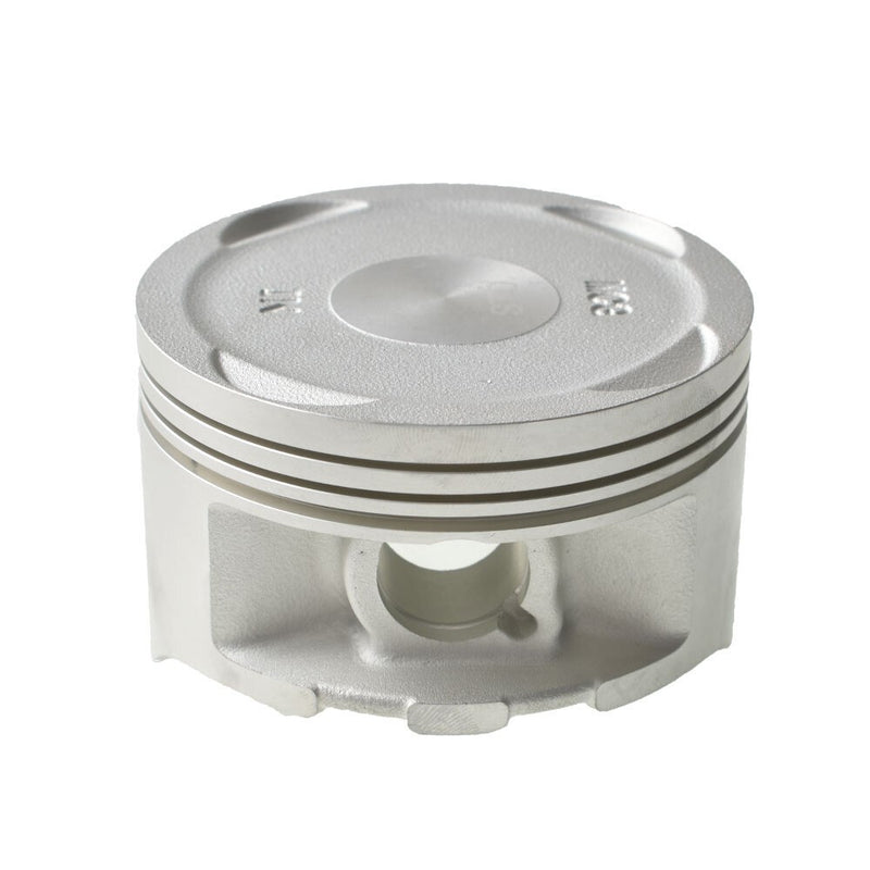 DURAFORCE Honda Sportrax 400 TRX400EX Top End Cylinder Piston Gasket Kit 1999-2008