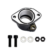 DURAFORCE Yamaha WARRIOR YFM 350 Carburetor Intake Manifold O-Ring Boot 1987-2004