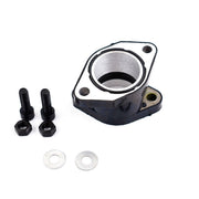 DURAFORCE Yamaha WARRIOR YFM 350 Carburetor Intake Manifold O-Ring Boot 1987-2004