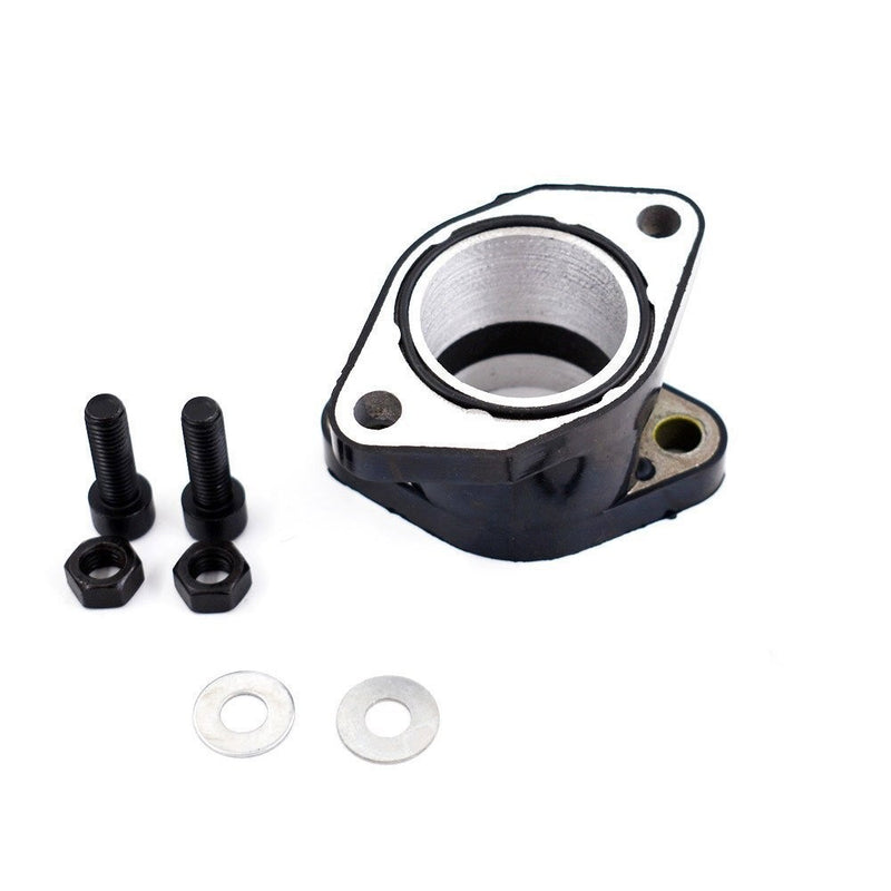 DURAFORCE Yamaha WARRIOR YFM 350 Carburetor Intake Manifold O-Ring Boot 1987-2004