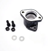 DURAFORCE Yamaha WARRIOR YFM 350 Carburetor Intake Manifold O-Ring Boot 1987-2004