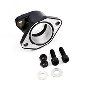 DURAFORCE Yamaha WARRIOR YFM 350 Carburetor Intake Manifold O-Ring Boot 1987-2004