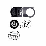 DURAFORCE 2X Seadoo 951 Carburetor Rebuild Kit Dual SBNI GSX GTX RX XP LRV Ltd