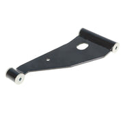 DURAFORCE Control Arm Delta A-Plate for Club Car Precedent Golf Cart 2004+ 103388501