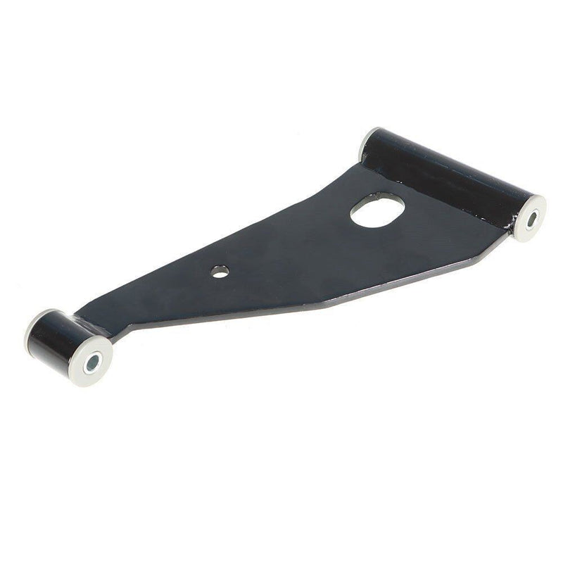 DURAFORCE Control Arm Delta A-Plate for Club Car Precedent Golf Cart 2004+ 103388501