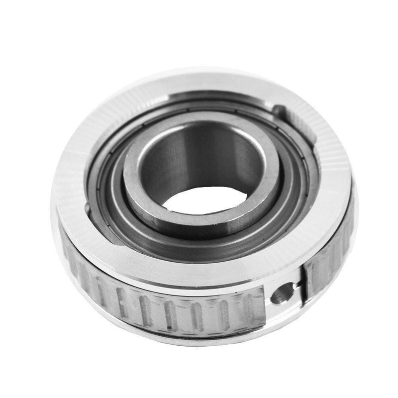 DURAFORCE Mercruiser Alpha One Gen 1 Transom Repair Kit w/ Gimbal Bearing 30-803097T1