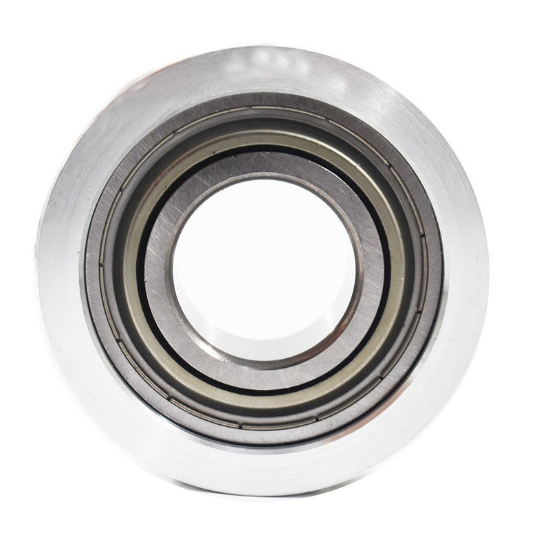 DURAFORCE Mercruiser Alpha One Gen 1 Transom Repair Kit w/ Gimbal Bearing 30-803097T1