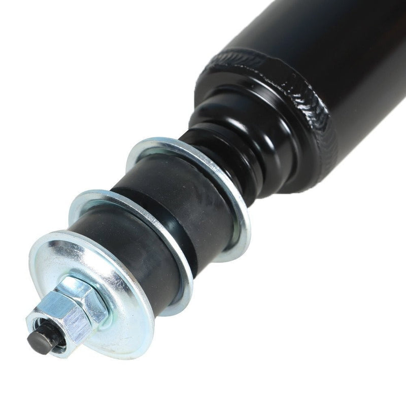 DURAFORCE Golf Cart Rear Shock Absorbers for Club Car G/E DS 1981-2011 Precedent 2004+