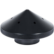 DURAFORCE T-H Marine Eliminator Trolling Motor Prop Nut GFEL-MK-BK-DP for Kota 80 101 112