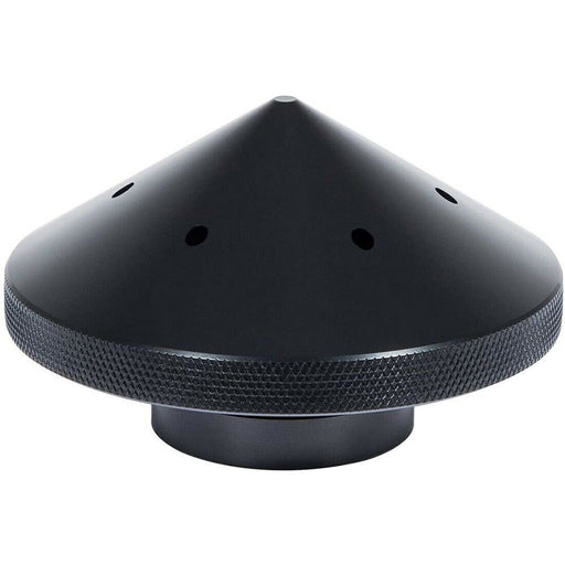 DURAFORCE T-H Marine Eliminator Trolling Motor Prop Nut GFEL-MK-BK-DP for Kota 80 101 112