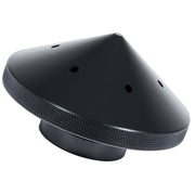 DURAFORCE T-H Marine Eliminator Trolling Motor Prop Nut GFEL-MK-BK-DP for Kota 80 101 112