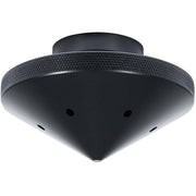 DURAFORCE T-H Marine Eliminator Trolling Motor Prop Nut GFEL-MK-BK-DP for Kota 80 101 112