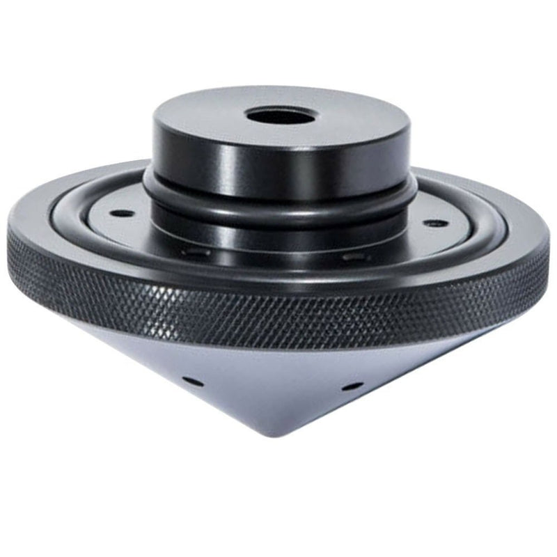 DURAFORCE T-H Marine Eliminator Trolling Motor Prop Nut GFEL-MK-BK-DP for Kota 80 101 112