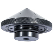 DURAFORCE T-H Marine Eliminator Trolling Motor Prop Nut GFEL-MK-BK-DP for Kota 80 101 112