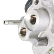 DURAFORCE Front Brake Wheel Cylinders Set for Honda TRX300FW Fourtrax 300 4x4 1988-2000