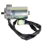 DURAFORCE Honda TRX500FA Foreman Rubicon 500 Power Shift Control Motor 2001-2014 ATV