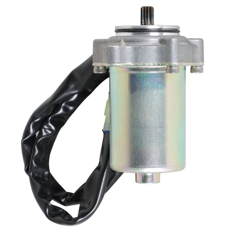 DURAFORCE Honda TRX500FA Foreman Rubicon 500 Power Shift Control Motor 2001-2014 ATV