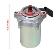 DURAFORCE Honda TRX500FA Foreman Rubicon 500 Power Shift Control Motor 2001-2014 ATV