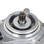 DURAFORCE Honda TRX500FA Foreman Rubicon 500 Power Shift Control Motor 2001-2014 ATV