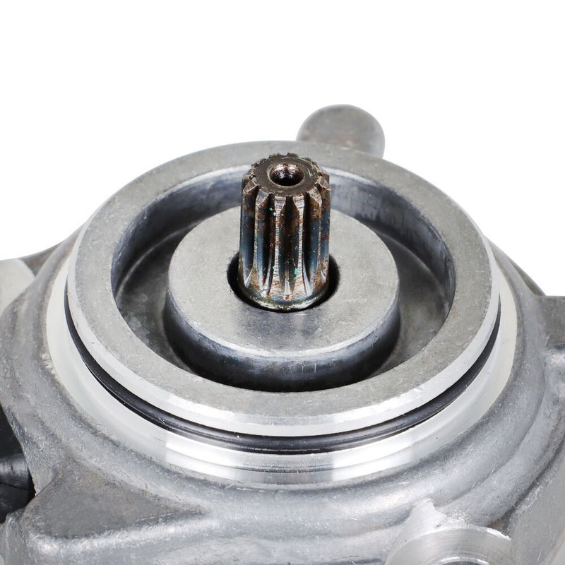 DURAFORCE Honda TRX500FA Foreman Rubicon 500 Power Shift Control Motor 2001-2014 ATV