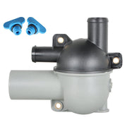 DURAFORCE Mercury Mercruiser Inboard Sterndrive Water Distribution Housing Assembly Fit