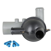 DURAFORCE Mercury Mercruiser Inboard Sterndrive Water Distribution Housing Assembly Fit