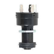DURAFORCE Ignition Key Switch for Club Car Precedent 2004+ Golf Cart 102515101