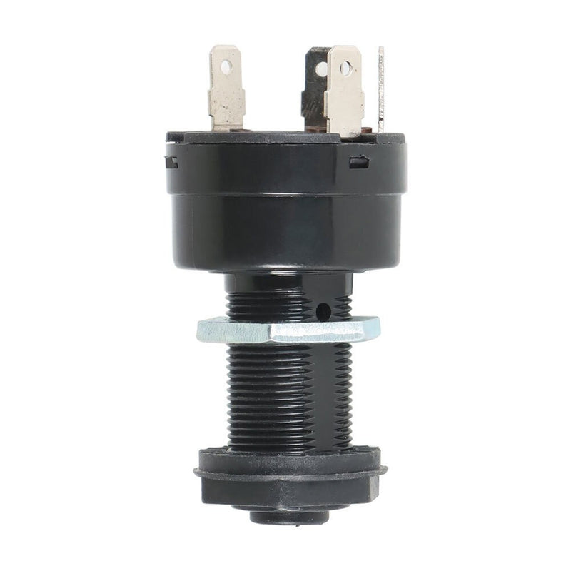 DURAFORCE Ignition Key Switch for Club Car Precedent 2004+ Golf Cart 102515101