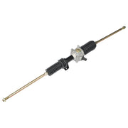 DURAFORCE Polaris RZR S 900 Steering Rack & Pinion Gearbox 2015-2018 Fitment