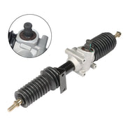 DURAFORCE Polaris RZR S 900 Steering Rack & Pinion Gearbox 2015-2018 Fitment