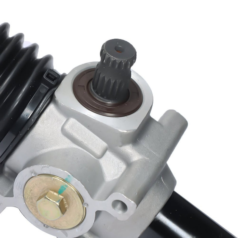 DURAFORCE Polaris RZR S 900 Steering Rack & Pinion Gearbox 2015-2018 Fitment