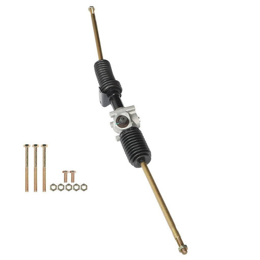 DURAFORCE Steering Rack & Pinion Gear Box for Polaris RZR 1000 2016-2021