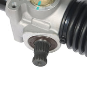 DURAFORCE Steering Rack & Pinion Gear Box for Polaris RZR 1000 2016-2021