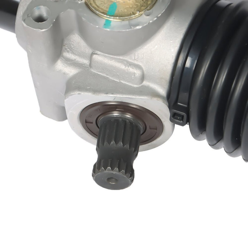 DURAFORCE Steering Rack & Pinion Gear Box for Polaris RZR 1000 2016-2021