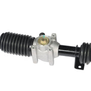 DURAFORCE Steering Rack & Pinion Gear Box for Polaris RZR 1000 2016-2021