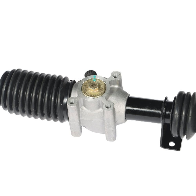 DURAFORCE Steering Rack & Pinion Gear Box for Polaris RZR 1000 2016-2021