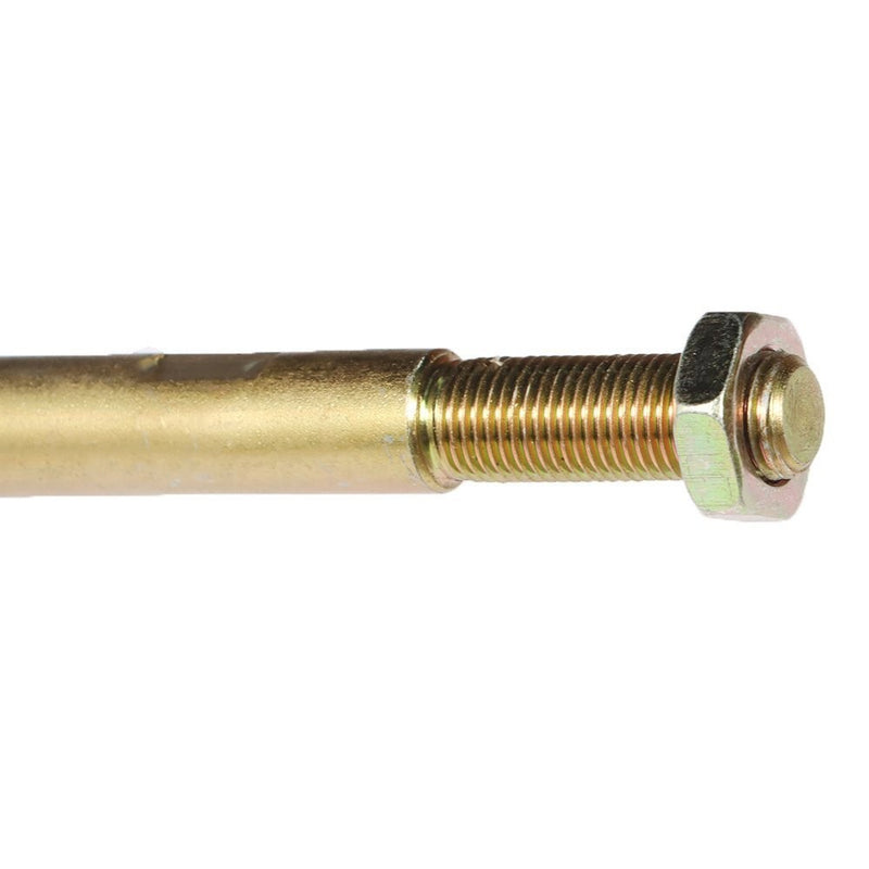 DURAFORCE Steering Rack & Pinion Gear Box for Polaris RZR 1000 2016-2021