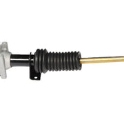 DURAFORCE Steering Rack & Pinion Gear Box for Polaris RZR 1000 2016-2021