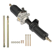 DURAFORCE Rack and Pinion Steering Gear Box for 2015-2022 Polaris RZR XP 1000/XP4 1000