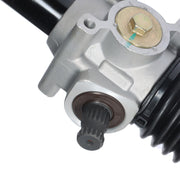 DURAFORCE Rack and Pinion Steering Gear Box for 2015-2022 Polaris RZR XP 1000/XP4 1000