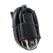 DURAFORCE Ignition Coil for Ski-Doo MX Z Formula 440-700 1999-2001 Snowmobile Parts