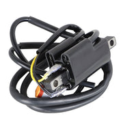 DURAFORCE Ignition Coil for Ski-Doo MX Z Formula 440-700 1999-2001 Snowmobile Parts
