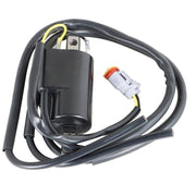 DURAFORCE Ignition Coil for Ski-Doo MX Z Formula 440-700 1999-2001 Snowmobile Parts
